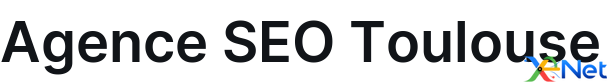 Agence SEO Toulouse